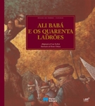 Ali Baba E Os 40 Ladroes Ali Baba E Os 40 Ladroes