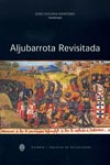 Aljubarrota Revisitada Aljubarrota Revisitada