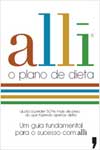 Alli O Plano De Dieta Alli O Plano De Dieta
