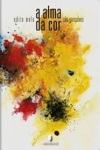 Alma Da Cor, A Alma Da Cor, A