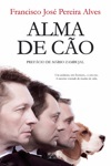 Alma De Cao Alma De Cao