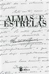 Almas E Estrelas Almas E Estrelas