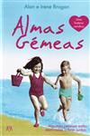 Almas Gemeas Almas Gemeas