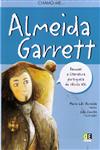 Almeida Garrett Almeida Garrett