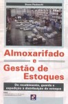 Almoxarifado E Gestao Dr Estoques Almoxarifado E Gestao Dr Estoques