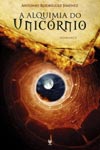 Alquimia Do Unicornio, A Alquimia Do Unicornio, A