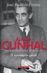Alvaro Cunhal Vol4 Alvaro Cunhal Vol4