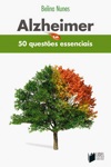 Alzheimer Em 50 Questoes Essenciais Alzheimer Em 50 Questoes Essenciais