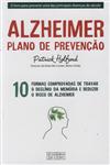 Alzheimer Plano De Prevencao Alzheimer Plano De Prevencao