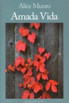 Amada Vida Amada Vida
