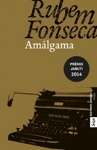 Amalgama Amalgama