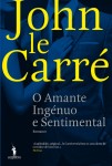 Amante Ingenuo E Sentimental, O Amante Ingenuo E Sentimental, O