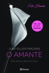Amante, O Amante, O