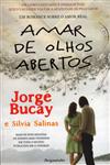 Amar De Olhos Abertos Amar De Olhos Abertos