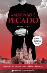 Amar Nao E Pecado Amar Nao E Pecado