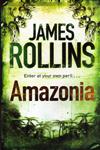 Amazonia Amazonia