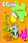 Ambiente, O Ambiente, O