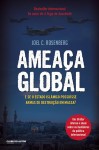 Ameaca Global Ameaca Global