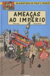 Ameacas Ao Imperio Ameacas Ao Imperio