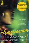 Americanah Americanah