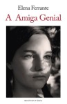 Amiga Genial, A Amiga Genial, A