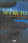 Amigo Secreto, O Amigo Secreto, O