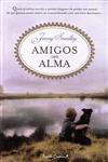 Amigos Com Alma Amigos Com Alma