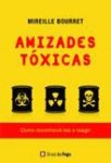 Amizades Toxicas Amizades Toxicas