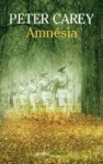 Amnesia Amnesia