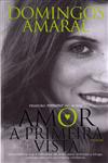 Amor A Primeira Vista Amor A Primeira Vista