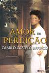 Amor De Perdicao Amor De Perdicao