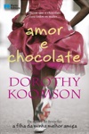 Amor E Chocolate Amor E Chocolate