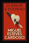 Amor E Fodido, O Amor E Fodido, O