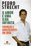 Amor E Uma Ilha Infinita, O Amor E Uma Ilha Infinita, O