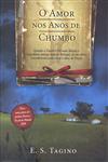 Amor Nos Anos De Chumbo, O Amor Nos Anos De Chumbo, O