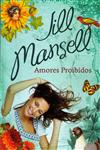 Amores Proibidos Amores Proibidos