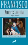 Amoris Laetitia A Alegria Do Amor Amoris Laetitia A Alegria Do Amor