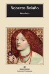 Amuleto Amuleto