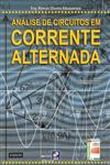 Analise De Circuitos Em Corrente Alternada Analise De Circuitos Em Corrente Alternada