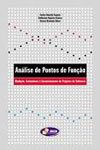Analise De Pontos De Funcao Analise De Pontos De Funcao