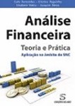 Analise Financeira Teoria E Pratica Aplicacao No Ambito Do Snc Analise Financeira Teoria E Pratica Aplicacao No Ambito Do Snc