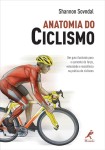 Anatomia Do Ciclismo Anatomia Do Ciclismo