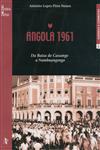 Angola 1961 Angola 1961