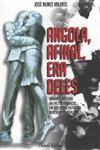 Angola Afinal Era Deles Angola Afinal Era Deles