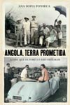Angola Terra Prometida Angola Terra Prometida