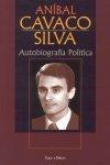 Anibal Cavaco Silva Autobiografia Politica Vol1 Anibal Cavaco Silva Autobiografia Politica Vol1