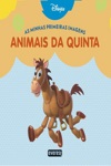Animais Da Quinta Animais Da Quinta