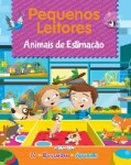 Animais De Estimacao Animais De Estimacao