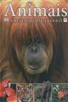 Animais Enciclopedia Juvenil Animais Enciclopedia Juvenil