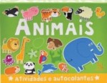 Animais Animais